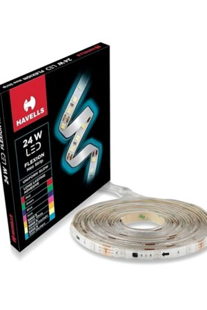 Havells Neo Led Str White String Lights 5 Meter